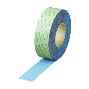 3M(�X���[�G��) �Z�[�t�e�B�E�E�H�[�N�^�C�vB 50mm×18m �O���[ BGRA50X18 1�{