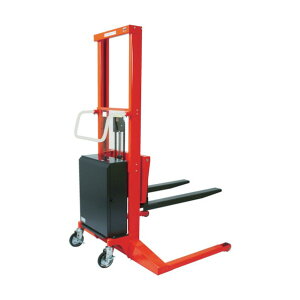 gXR(TRUSCO) R]Et^[tH[NH80|1500d~