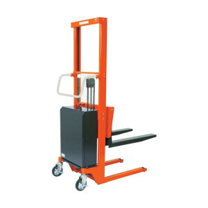 gXR(TRUSCO) R]Et^[tH[NH50|1475d~ BEN-D300-15-5H