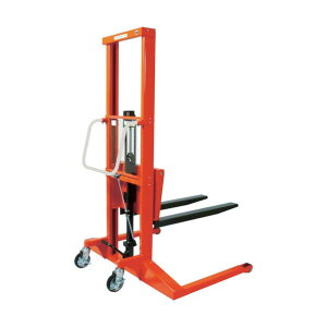 gXR(TRUSCO) R]Et^[ ݖ 400kg tH[N1500 L^Cv BEA-H400-15W 1_