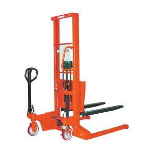 gXR R]Et^[ ݖ 800kg tH[N1400 L^Cv BEA-H800-14W 1_