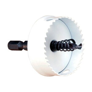�~���i�K �o�C���^���z�[���\�[ �[�d ���n 17mm BITJD17 1�_