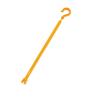 �g���X�R �}���`�t�b�N500mm 567 x 47 x 10 mm BH-500A 1�_