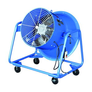 ���q���쏊 ���͑����@�u���[�W�F�b�g�t�@�� �u���[�W�F�b�g�G�R(�ᑛ���`) 60Hz BJE-626-E3-60HZ 1�_