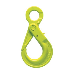 }[ebN bLOtbN BK-18/20 BK-18/20-10 1_