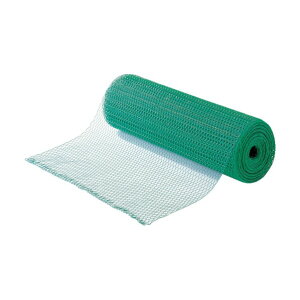 gXR rj[TbԐa1D6X40X10m BK-1640-10 (9.1MX10M #16) 1_