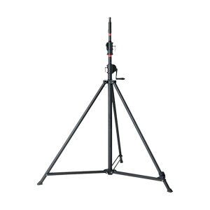 �a�R�[�|���[�V���� �P��500W/960W���p��^�O�r BL-500-STB 1�_