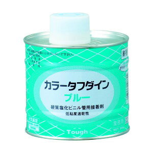 N{^P~bNX rpڒܐFtu[500G BLUE500G