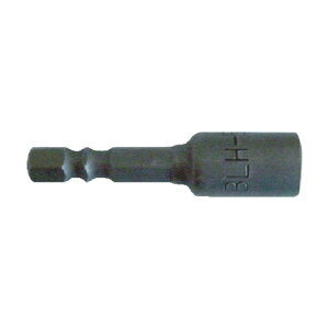 JPF M10�p�\�P�b�g