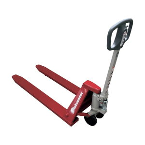 @lpirV nhpbggbN W ϓ׏d800kg tH[N980mm BM08S 1_