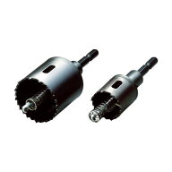 ハウスビーエム ハウスB．MバイメタルホルソーJ型25φ BMJ-25 1個
