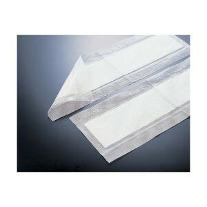 ÎY bvNX60cmi100j BMOPC-60 100