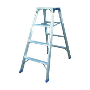 @lpisJ prBM^1.2m 1260 x 630 x 295 mm BMA120 1_