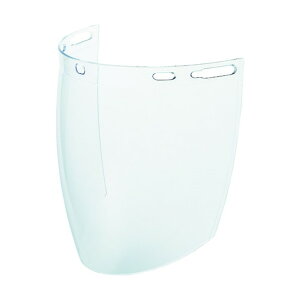 gXR(TRUSCO) wbgt^hЖʊȒPE^CvւY 241 x 216 x 128 mm BM-HFC-SP 1