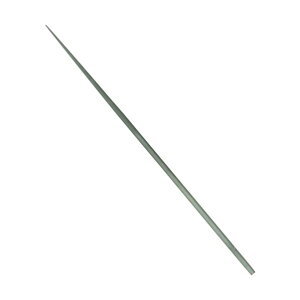 c{T c{T@xfBOX@ BMA0656 1S