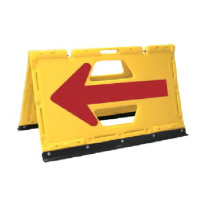 S  u[܂肽ݖ 550*900 󒼓\ BOA2-01CY 1_