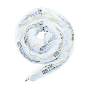 �G�[�E�G���E�v���_�N�c �s�O�G�R�m�~�[�X�L�~���O�u�[�� (4�{/��) BOM405