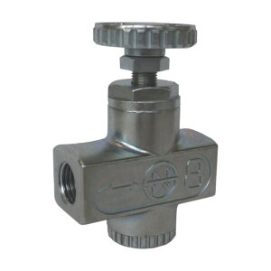 ���{���� �X�s�[�h�R���g���[��8A 79 x 79 x 35 mm BN28008