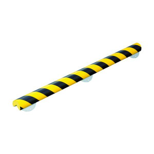 IWATA �o���p�[�v��BP26(1m) BP26-L1