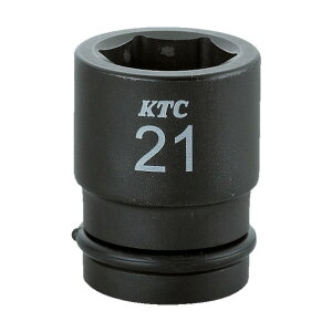 KTC 12.7sq.CpNg`p\Pbg(W)sEOt 10mm BP4-10P 1_