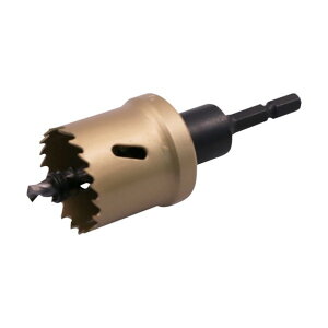 Gr oC^z\[32mmZp 117 x 43 x 42 mm BOH32G 1_