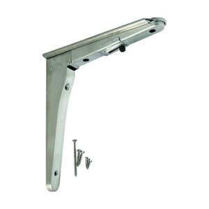 XKcl XeX|܂肽ݒI BOS-240(120-030-090) 1