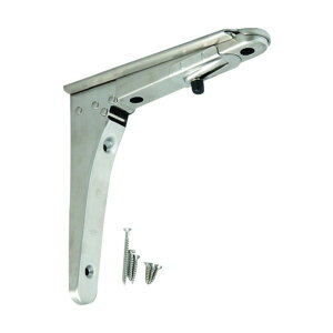 XKcl v XeX|܂肽ݒI I BOS-180(120-030-111) 1