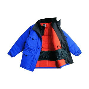 TGX ①ɗphR[g u[F LLTCY BO8000-4-LL 1_