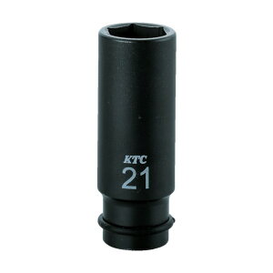 KTC 12.7sq. �C���p�N�g�����`�p�\�P�b�g(�f�B�[�v����) 26mm BP4L-26TP