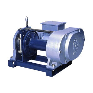 }bNXvH rgCE[^ O200V Nb`tdEC` 1.5kW BMW-401-SC 1_