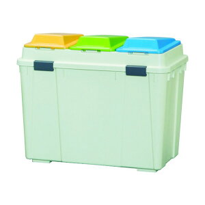 ACXI[} 3ރy[BPW|780D(×1) 1_