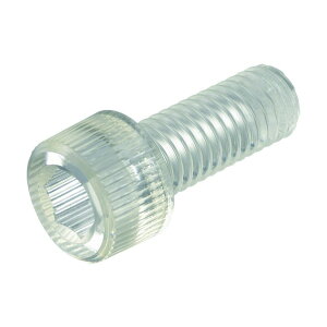 gXR |J[{l[g Zpt{g M3×8 BPC-CBM3X8 50{