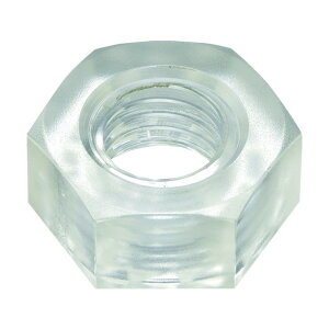 gXR |J[{l[g Zpibg M5 BPC-NTM5 50