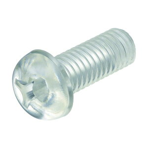 gXR |J[{l[g \tixlW M4×12 BPC-PHM4X12 50{