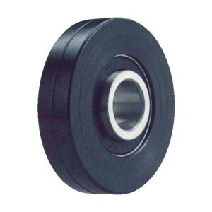 gXR xXg[[y׏dp70Бˏo^Cv BR-70V 1_