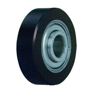 CCTYxAOWp CCTY Xg[[60mm d׏dp Бˏo^ BRHV60 1