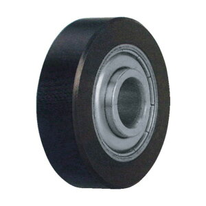 �g���X�R(TRUSCO) �x�X�g���[���[�d�׏d�p��70�Б��ˏo�^�C�v 80 x 80 x 30 mm BRH-70V