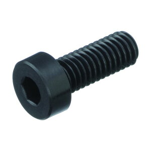 �g���X�R �K���X�@�ۋ����|���A�~�hMXD6 RENY �Z�p���t�ᓪ�{���g M5×20 BRENY-BKLCM5X20 50�{