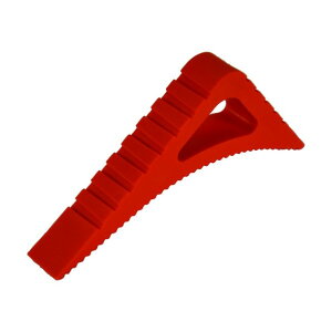 COMADECO COMADECO�@BLOCKYSTAR�@�h�A�X�g�b�p�[�@���b�h BS06 ���z����