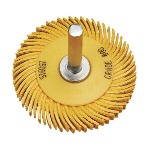 X[G }[KbgfBXNBP ֗ObYiEOA@j BR MGRT 80 50 BP 1