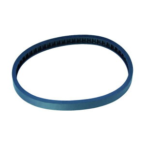 �A�T�_ B222 �v�[���S�� 213 x 133 x 28 mm BS532 1