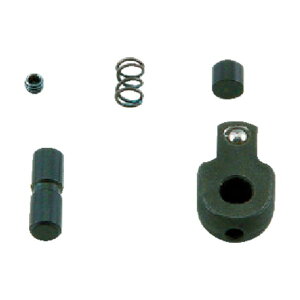 KTC 12.7sq.XsinhwbhyALbh BS4E-K 1_