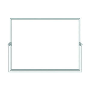  z[[HBepn 640 x 560 x 40 mm BS-5