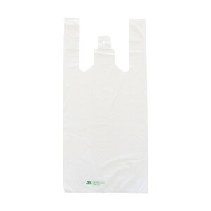 gXR oCI}XvX`bNzW 30/40 (480X390mm) 100 BSB30-40-W 1_