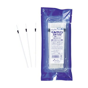 ACI AIONxNXeBbN/PVAX|Wwbh BSD-020 50 {