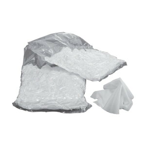 �u���X�g�� �X�[�p�[���C�p�[6�C���`(200����) BSC-S120B-6 200��
