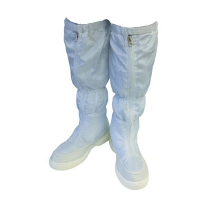 �u���X�g�� ���d�����O�u�[�c24.0 BSC-515-24.0