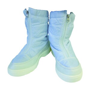 �u���X�g�� ���d�n�[�t�u�[�c24.0 BSC-516-24.0