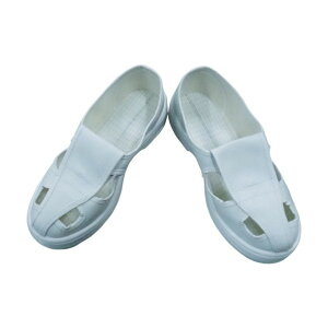 uXg dV[Y26D0 300 x 145 x 100 mm BSC-520-26.0