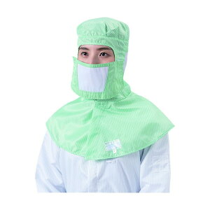 uXg }XN|΁|t[(1Pk()10) BSC-30001-G-F 10